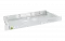 Кросс ШКОС-Л-1U/2 (корпус б/планок,б/ЗИП,б/кассеты) ССД