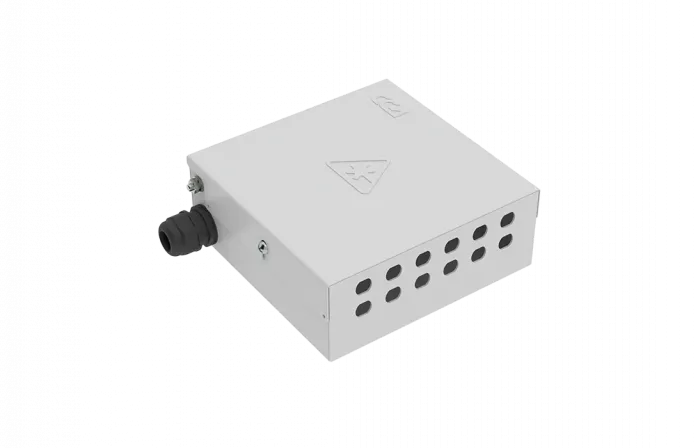 Кросс ШКОН   -РМ/1  -12  -FC/ST ~  -(корпус) ~