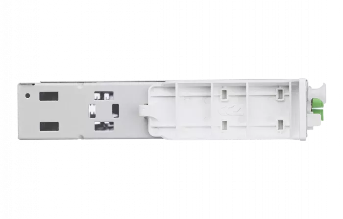 Кросс ШКОС-Л -1U/2 -16 -FC/ST ~16 -FC/D/APC ~16 -FC/APC