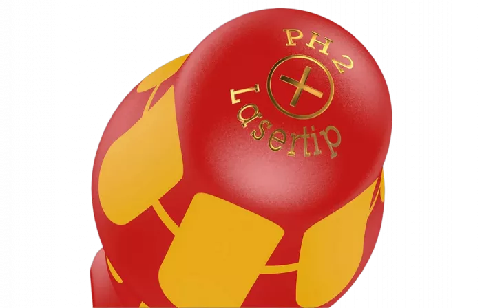 WE-006147	160 i/162 i/7 Rack VDE Набор диэлектрических отвёрток + пробник + подставка, 7 пр., PH 1-2, SL 2.5-3.5-4-5.5