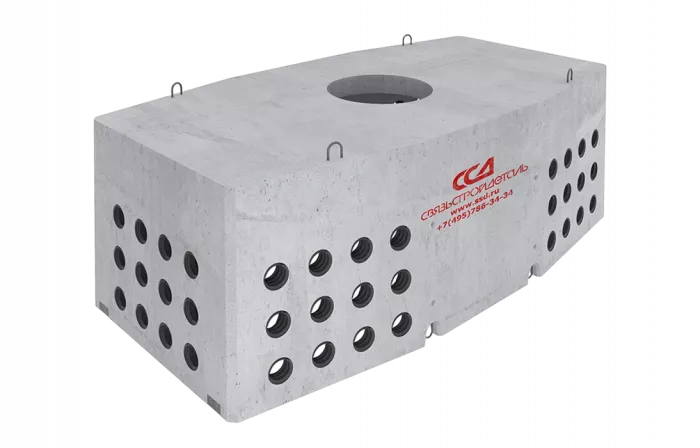 TFL-12-20(20mw) Источник видимого излучения