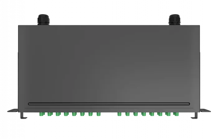 Кросс ШКОС-ВПМ-1U/2 -32 -FC/ST ~32 -FC/D/APC ~32 -FC/APC