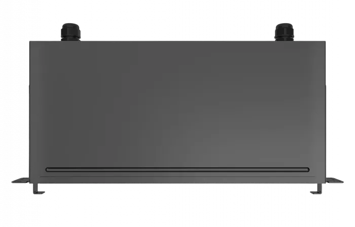 Кросс ШКОС-ВПМ-1U/2 -32 -SC    ~  -(корпус) ~