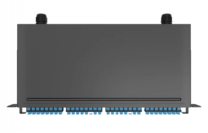 Кросс ШКОС-ВПМ-1U/2 -32 -SC    ~32 -SC/SM    ~32 -SC/UPC