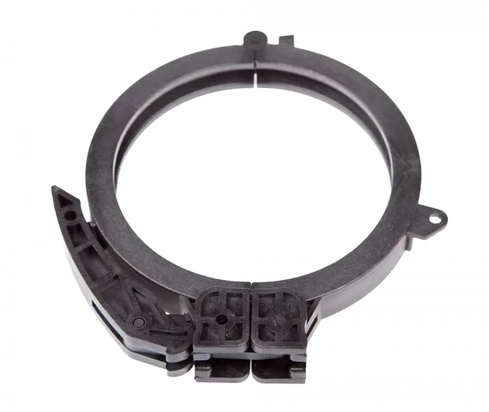 Муфта МТОК-Г3/288-1КТ3645-К ССД Муфта МТОК-Г3/288-1КТ3645-К ССД