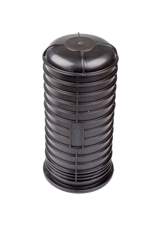 Муфта МТОК-Г3/288-1КТ3645-К ССД Муфта МТОК-Г3/288-1КТ3645-К ССД