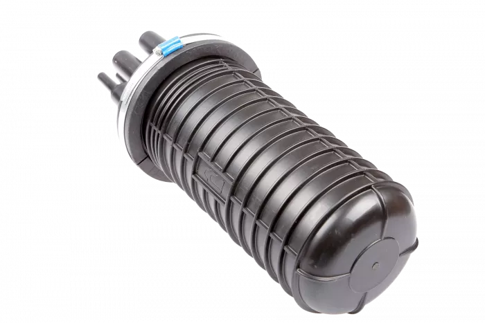 Муфта МТОК-В2/216-1КТ3645-К ССД