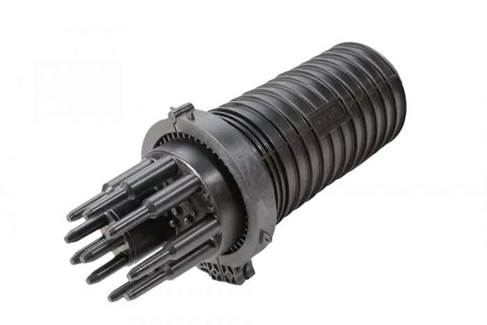 Муфта-кросс МКО-Г3/C09-8SC ССД Муфта-кросс МКО-Г3/C09-8SC ССД