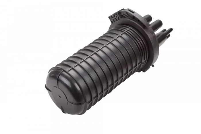 Муфта МТОК-В3/216-1КТ3645-К ССД