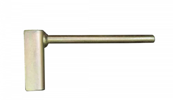 Ключ для монтажа муфт МТОК-А1, МТОК-Б1, МТОК-В2, МТОК-К6 ССД