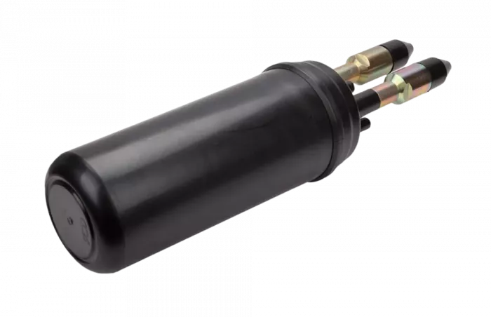 Муфта МТОК-А1/216-1КТ3645-К-88 ССД