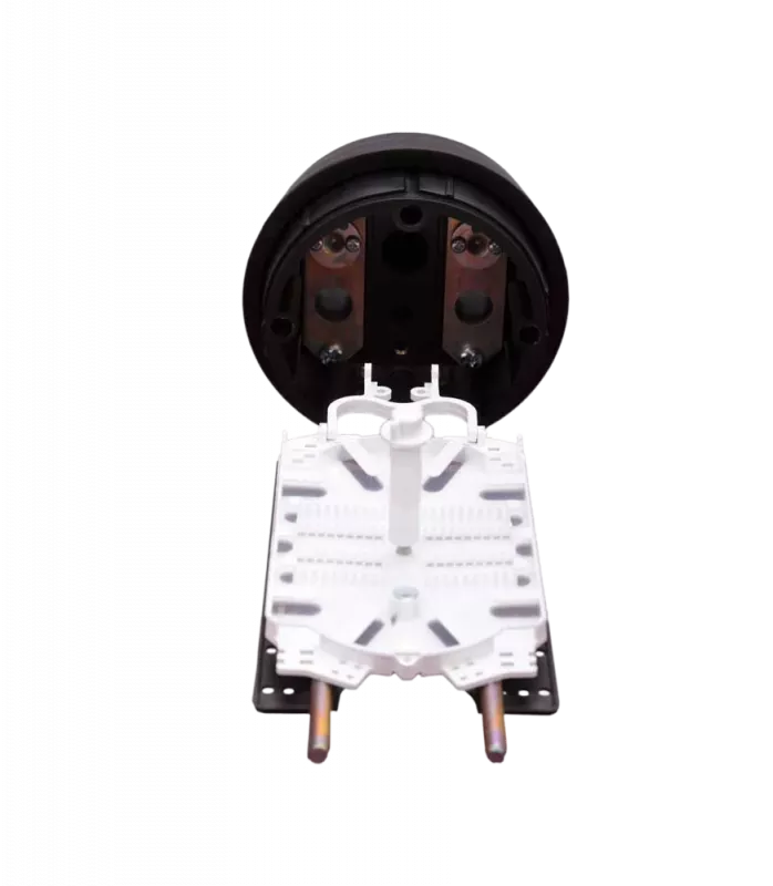 Муфта МТОК-А1/216-1КТ3645-К-88 ССД