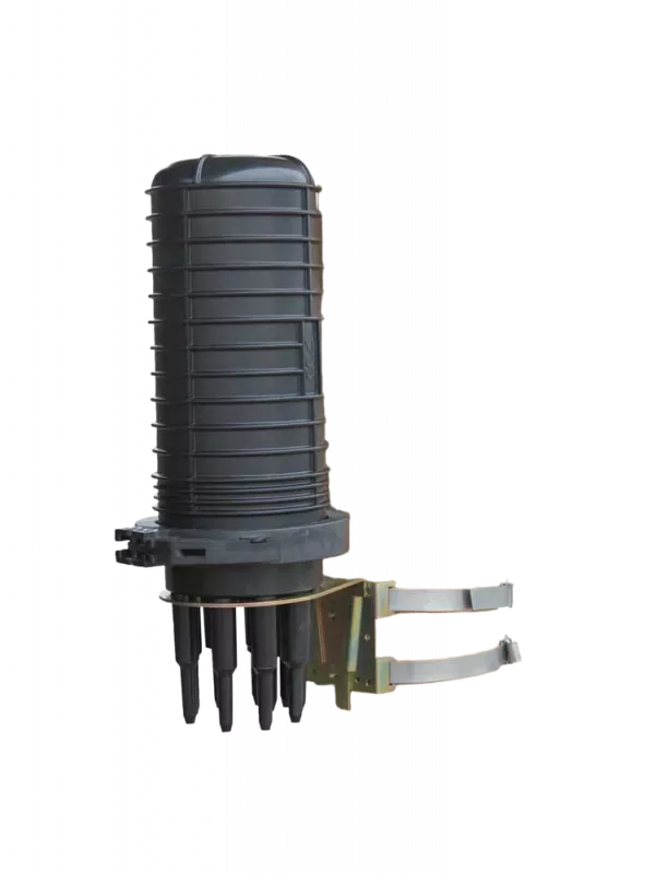 Муфта МТОК-Г3/288-1КТ3645-К ССД Муфта МТОК-Г3/288-1КТ3645-К ССД