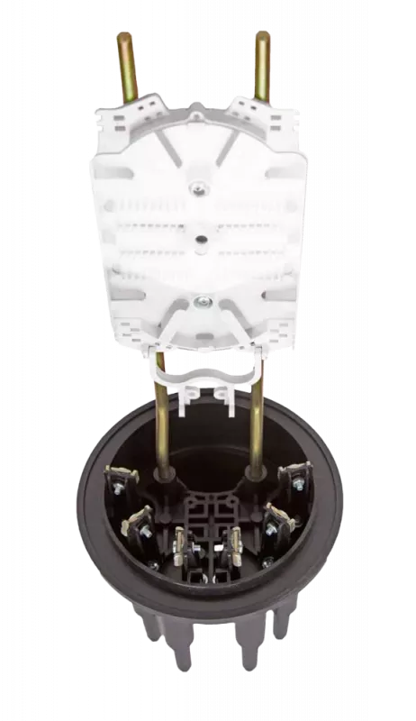 Муфта МТОК-Г3/288-1КТ3645-К ССД Муфта МТОК-Г3/288-1КТ3645-К ССД