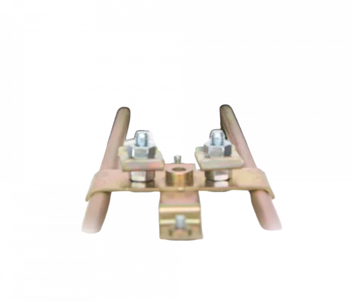 Муфта МТОК-Г3/288-1КТ3645-К ССД Муфта МТОК-Г3/288-1КТ3645-К ССД