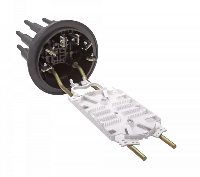 Муфта МТОК-Г3/288-1КТ3645-К ССД Муфта МТОК-Г3/288-1КТ3645-К ССД