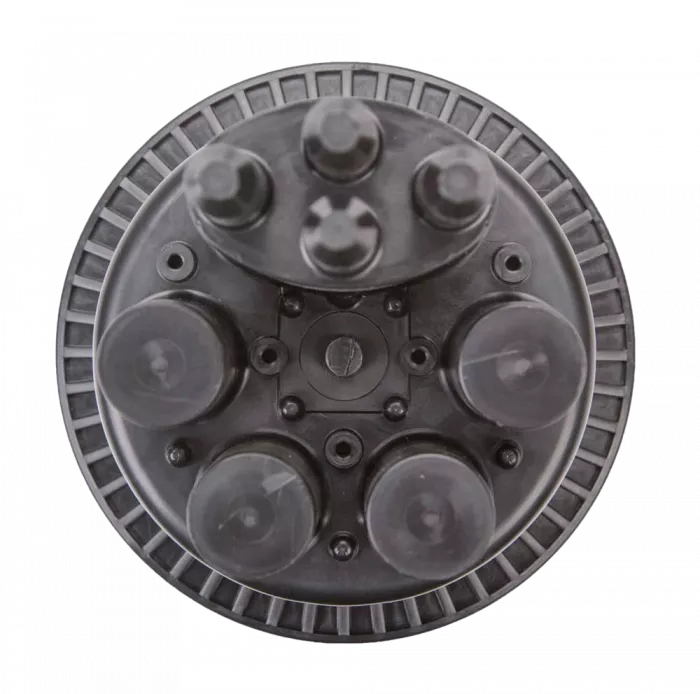 Муфта МТОК-В3/216-1КТ3645-К ССД