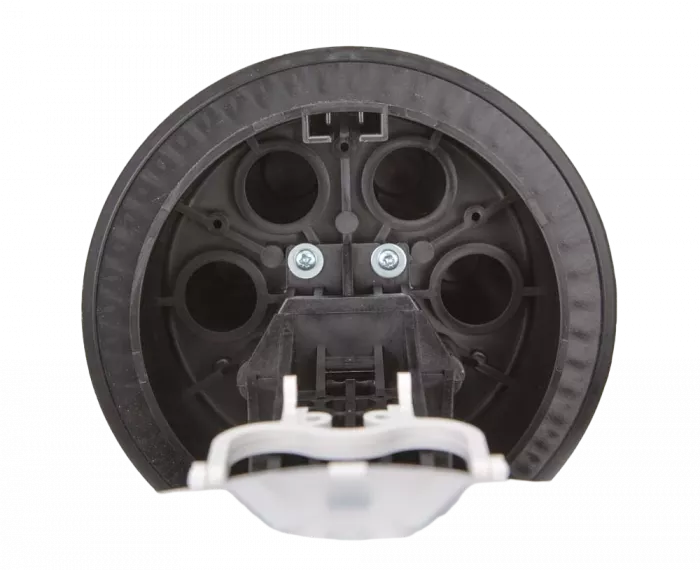 Муфта МТОК-В3/216-1КТ3645-К ССД