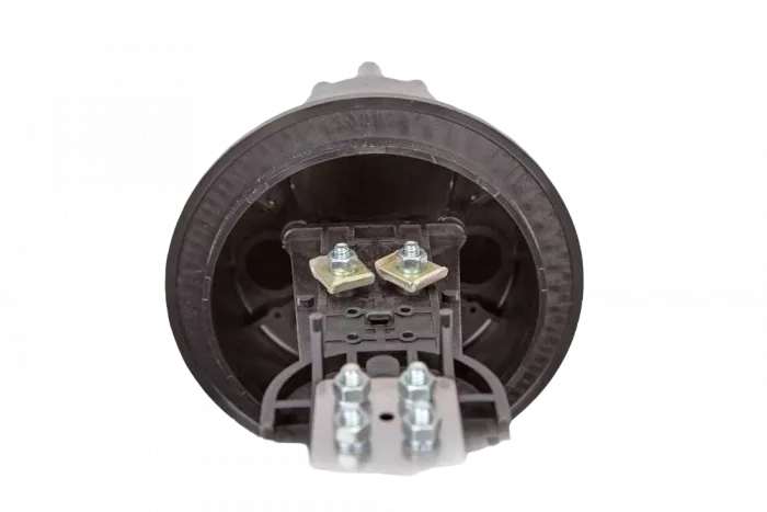 Муфта МТОК-В3/216-1КТ3645-К ССД