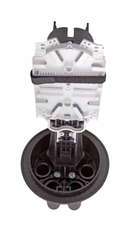 Муфта МТОК-В3/216-1КТ3645-К ССД