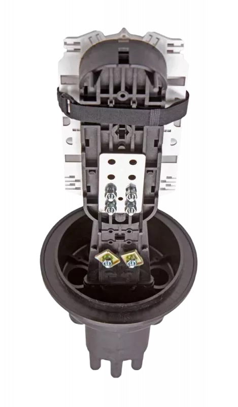 Муфта МТОК-В3/216-1КТ3645-К ССД