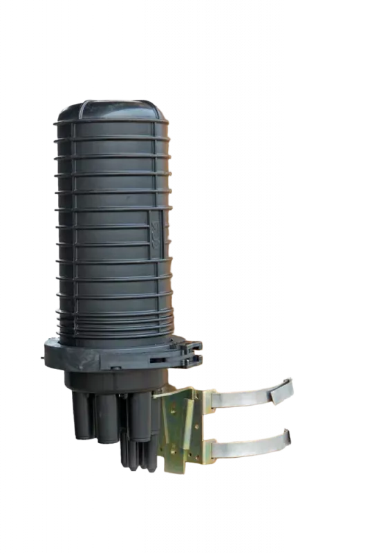 Муфта МТОК-В3/216-1КТ3645-К ССД