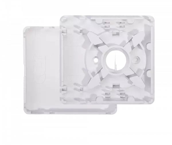 Кросс ШКОН-ПА-1 (корпус) (уп.150шт) ССД