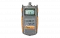 Grandway FHP1B02 - оптический измеритель мощности, -40 ~ +23дБм, 850/1300/1310/1490/1550/1625нм