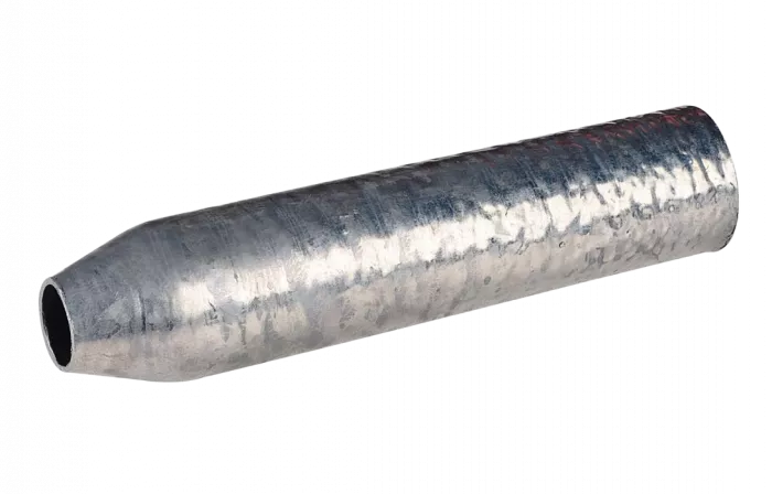 Муфта св.соединительная МС-60 ССД