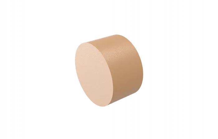 Пробка для адаптера ССД-Пайп ГЕРМО 63 мм (5шт.)