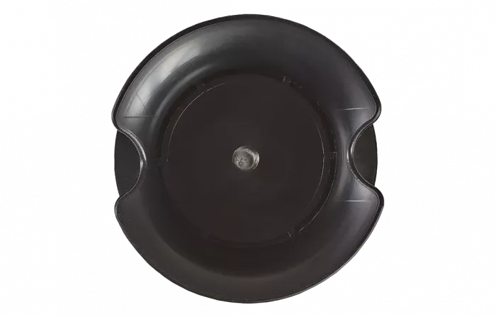 Адаптер ввода труб ССД-Пайп УльтраФ 63 мм