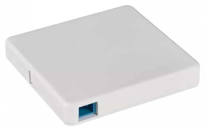 Кросс ШКОН-ПА-1-SC-SC/SM, без пигтейла ССД