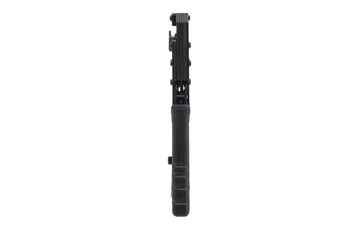 12-3442-1 Кримпер HT-200R ТАЙВАНЬ для обжима 10P10C, 8P8C, 6P6C, 4P4C REXANT