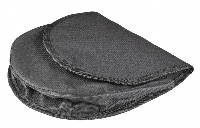 Металлоискатель ВМ-911 ПРО в комплекте с акк., блоком питания и чехлом