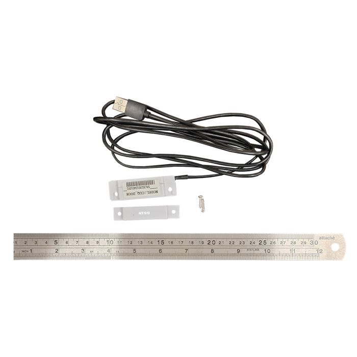 Датчик контроля открытия двери NTSS для PDU с функциями мониторинга