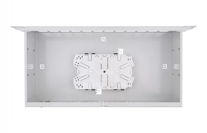 Кросс ШКОС-Л -3U/6 -96 -FC/ST ~96 -FC/D/APC ~96 -FC/APC