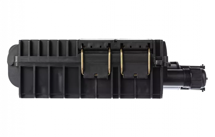 Муфта-кросс МКО-Ш1/С09-10SC ССД