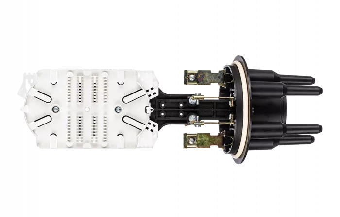 WE-006147	160 i/162 i/7 Rack VDE Набор диэлектрических отвёрток + пробник + подставка, 7 пр., PH 1-2, SL 2.5-3.5-4-5.5