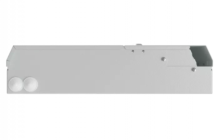 Кросс ШКОН-К-64(2) - (корпус) ССД