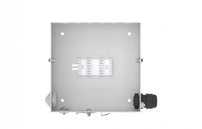 Кросс ШКОН   -РМ/1  -12  -FC/ST ~  -(корпус) ~