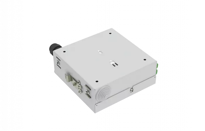 Кросс ШКОН   -РМ/1  -24  -LC    ~24  -LC/APC   ~24  -LC/APC