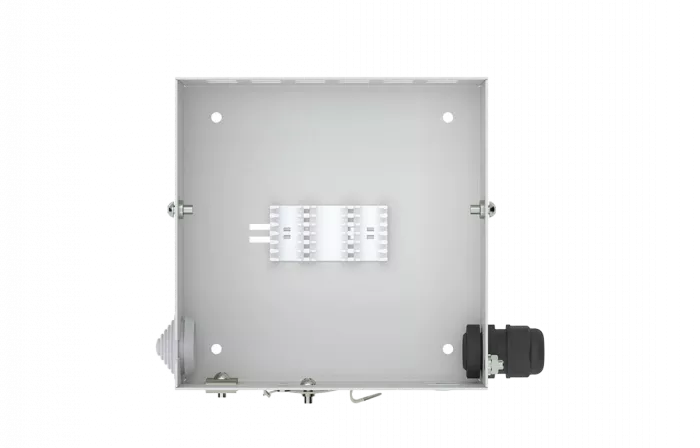 Кросс ШКОН   -РМ/1  -12  -SC    ~  -(корпус) ~