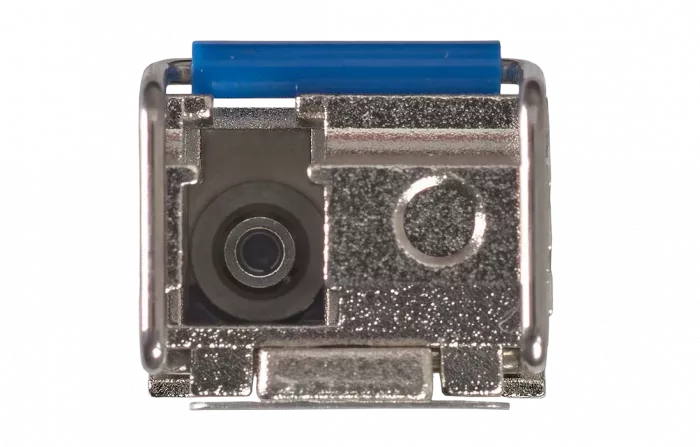 Модуль SFP WDM 1.25G Tx1310/Rx1550 20km LC DDM