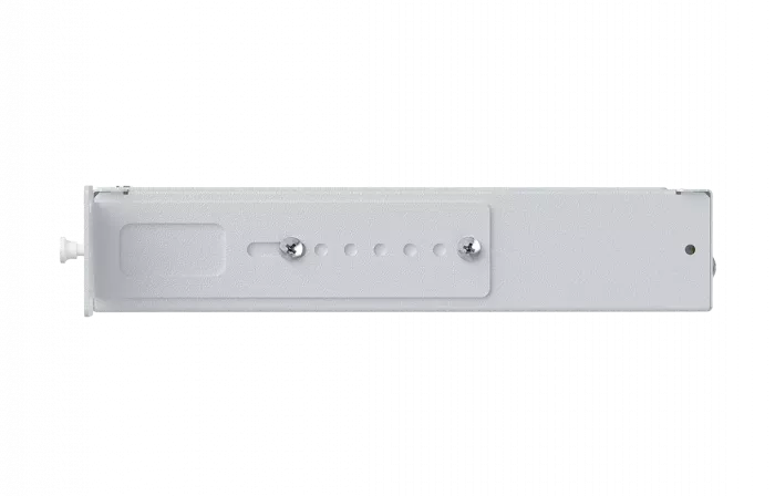 Кросс ШКОС-М -1U/2 -8  -FC/ST ~8  -FC/D/SM  ~8  -FC/UPC