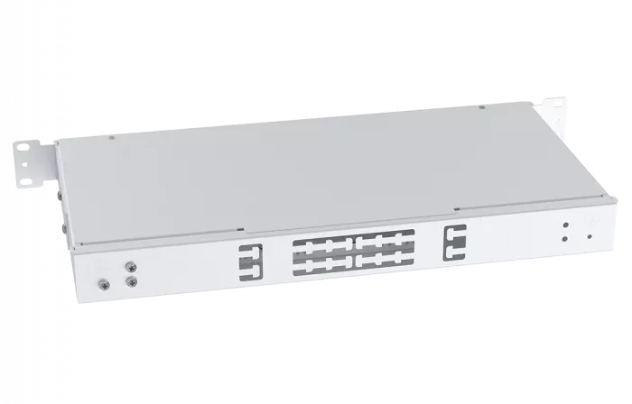 Кросс ШКОН-ПА-1-SC-SC/SM-SC/UPC ССД
