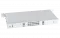 Кросс ШКОС-М -1U/2 -24 -FC/ST ~24 -FC/D/APC ~24 -FC/APC