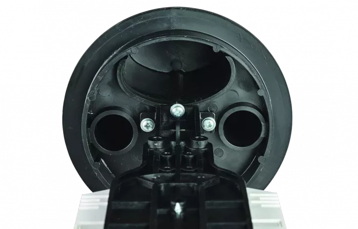 Муфта МТОК-К6/108-1КТ3645-К ССД