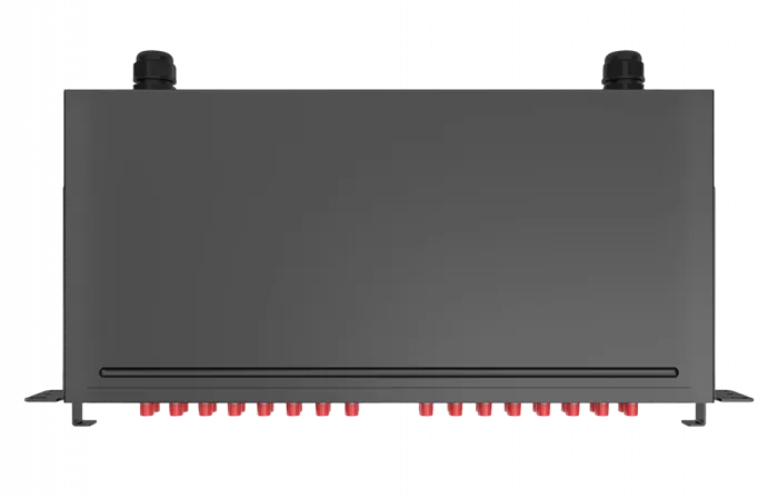 Кросс ШКОС-ВПМ-1U/2 -32 -FC/ST ~32 -FC/D/SM  ~32 -FC/UPC