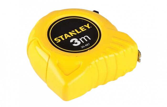 НИМ-25 Комплект инструментов для разделки кабеля