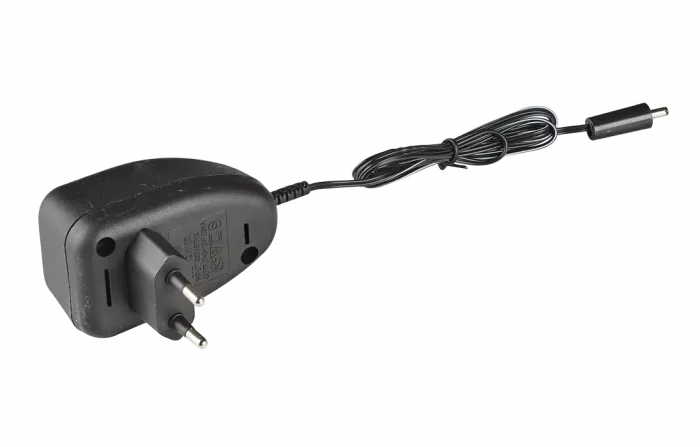 Металлоискатель ВМ-911 ПРО в комплекте с акк., блоком питания и чехлом